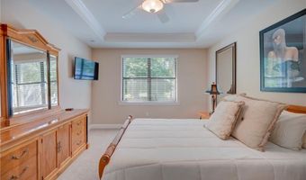 8022 Helena Ct, Ave Maria, FL 34142