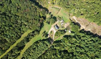 0 W Allenton Rd, North Kingstown, RI 02852