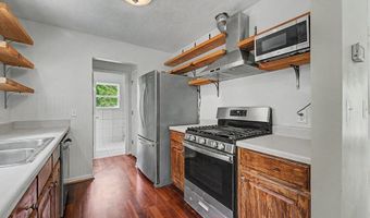 1044 Shell Stand Rd, Almond, NC 28702