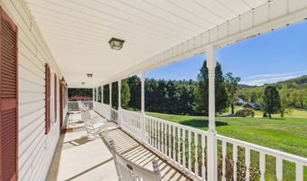 24065 Watauga Rd, Abingdon, VA 24211