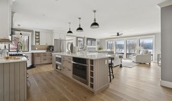 290 Trask Side Rd, Alton, NH 03810