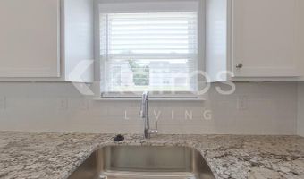 5109 Cobalt Falls Bnd, Aiken, SC 29801