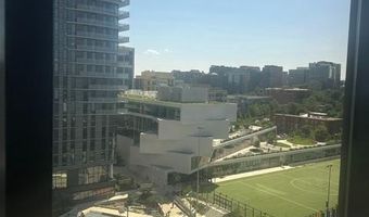 1530 KEY Blvd N 1111, Arlington, VA 22209