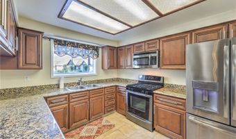 3953 Landsdown Pl, Las Vegas, NV 89121