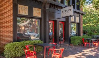 561 S 5th St, Columbus, OH 43206