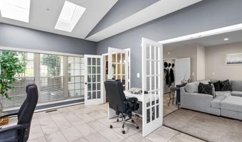 10106 GAYLEWINDS Ct, Bowie, MD 20721