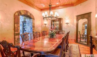 43 River Shoals Dr, Athens, GA 30606
