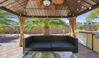 4853 Denaro Dr, Las Vegas, NV 89135