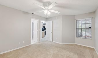 610 COLORADO Pl 49, Altamonte Springs, FL 32714