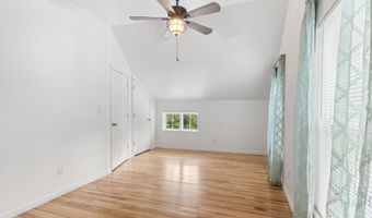 228 236 Sweeney Rd, Benton, TN 37307