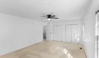 692 Wellington Rd, Barnwell, SC 29812