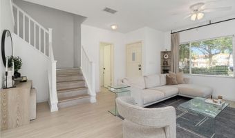 91-1059 Kaimalie St 2P1, Ewa Beach, HI 96706