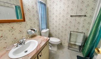 2692 NE Hwy 70 76, Arcadia, FL 34266