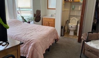 455 Main St, Conneaut, OH 44030