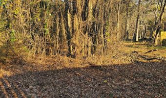 Lot 129 N 26th Street, Arkadelphia, AR 71923