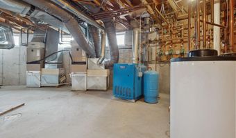 2222 Main Rd, Chatham, NH 03813