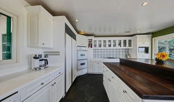 5030 Alzeda, La Mesa, CA 91941