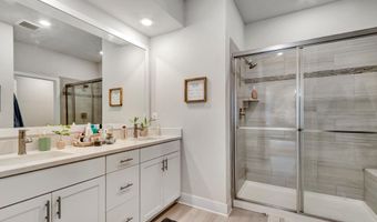26146 MILBY Cir, Harbeson, DE 19951