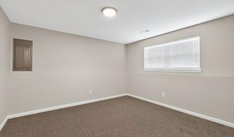 504 Brookwood Dr, Alexandria, KY 41001