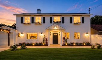 2335 S 6th Ave, Arcadia, CA 91006