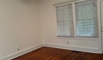 1416 Memorial Dr SE 2, Atlanta, GA 30317