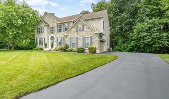 1504 OAKVILLE Ct, Bel Air, MD 21014