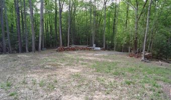 Tbd Brookstone Rd, Bastian, VA 24314