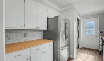 104 Circle Dr, Beech Island, SC 29842