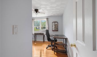 18 Jade Rd, Coventry, RI 02816