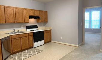 24701 BYRNE MEADOW Sq 200, Aldie, VA 20105