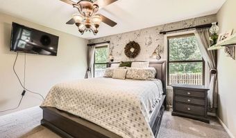 791 139th Ln NW, Andover, MN 55304