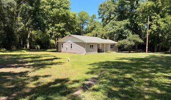 28338 CLAYTON St, Dagsboro, DE 19939