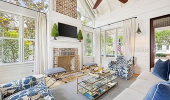 752 Old Moreland Rd, Bluffton, SC 29910