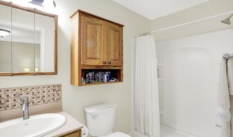 8038 Sydney Ln, Avon, IN 46123