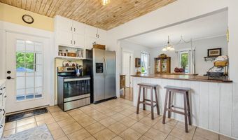 600 E Maumee St, Angola, IN 46703