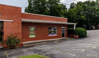 2109 W Broad St, Athens, GA 30606