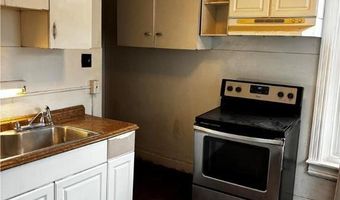 220 224 N 4Th Street Unit Apt 2, Allentown, PA 18102