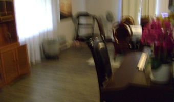 2850 Avenue 54, Alpaugh, CA 93201