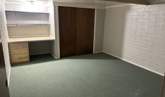 2883 N Bigler Ave, Central, AZ 85531