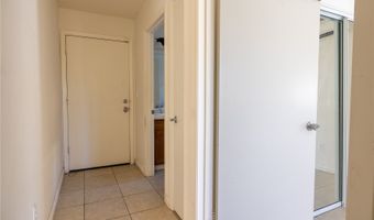 91-1013 Kaupea St, Kapolei, HI 96707