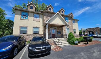 4295 W TILGHMAN St, Allentown, PA 18104