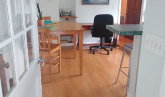 56 Wright Ave, Burlington, VT 05401