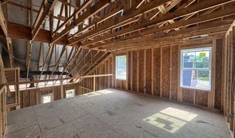 412 Redwater Trl 600, Aberdeen, NC 28315
