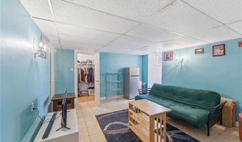 167 Central St, Lincoln, RI 02838