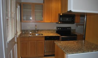 3417 S UTAH St, Arlington, VA 22206