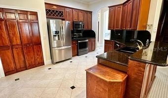 3905 DUMFRIES Ct, Apopka, FL 32712