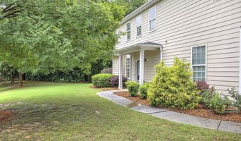 4477 Black Hills Dr NW, Acworth, GA 30101