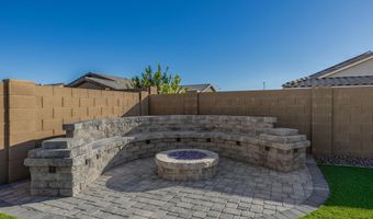 1667 E JOELLE Dr, Casa Grande, AZ 85122