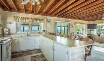 1505 Alligator Dr, Alligator Point, FL 32346
