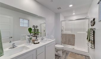 321 Bay Village Pl, Henderson, NV 89011
